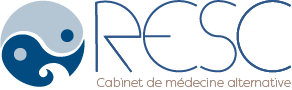 Cabinet de RESC et médecine alternative sur Beaucaire et Manduel à proximité de Nîmes dans le Gard